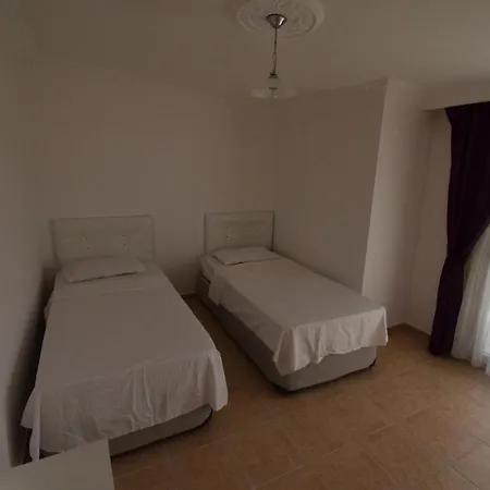 A&j Apartments- Aegean Heights 1 4bed Apartamento *